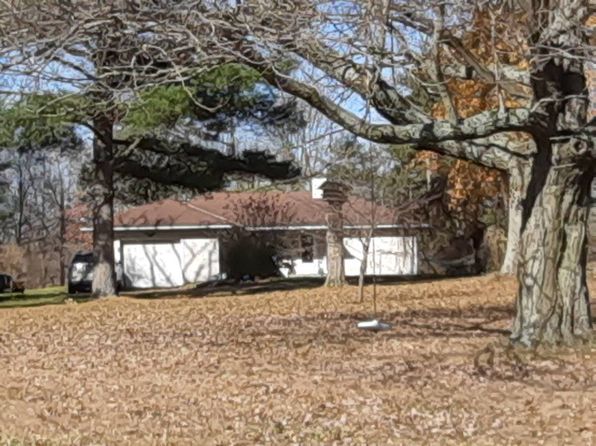 2686 County Road 156, Cardington, OH 43315