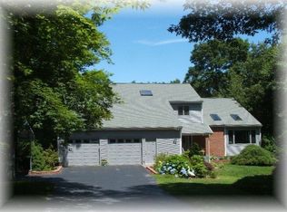 30 Childs Rd, East Hampton, CT 06424