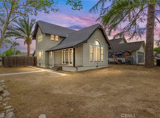 9496 La Vine St, Alta Loma, CA 91701