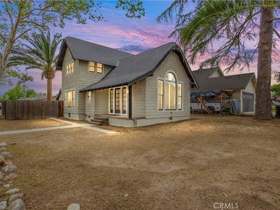 9496 La Vine St, Alta Loma, CA, 91701