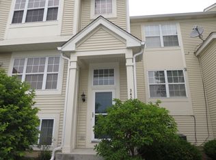 34298 N Barberry Rd UNIT 0, Round Lake, IL 60073