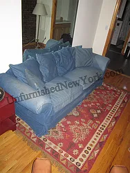 Rented by Elinor Taasa, LREB