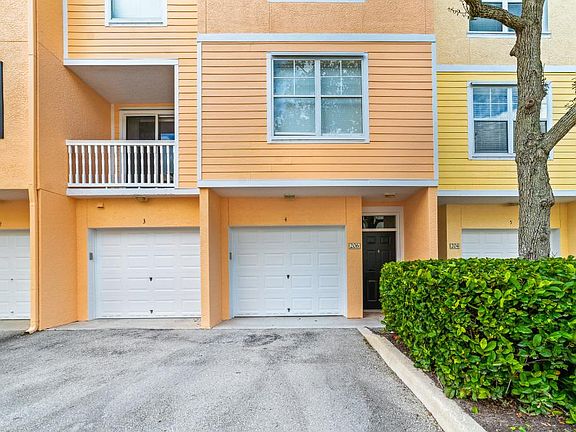 2nd image of 145 Galacia Dr Floor 206
