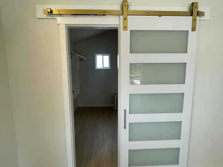 1300 Oak Ave #4 — Photo 12