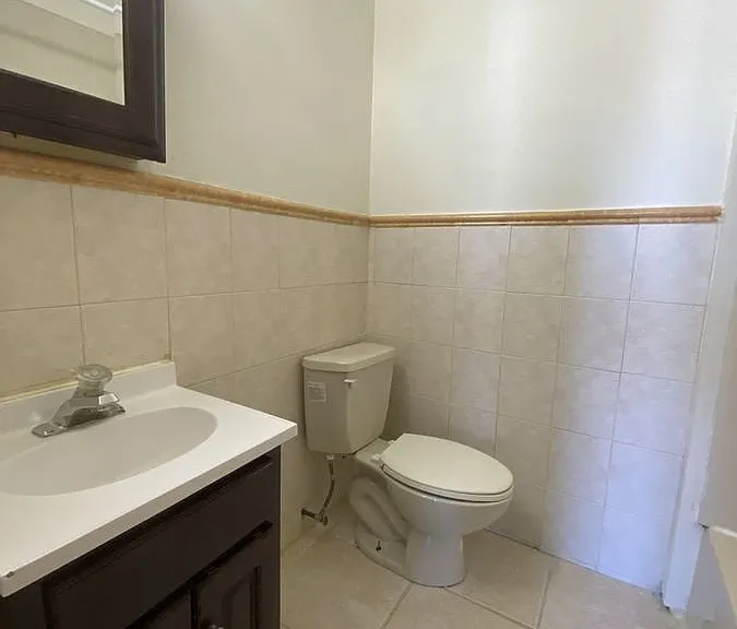 5026 Walnut St #3 — Photo 14