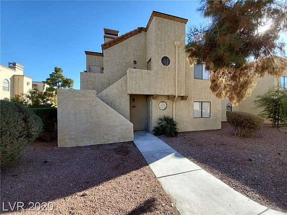 2nd image of 2980 Juniper Hills Blvd Unit 103