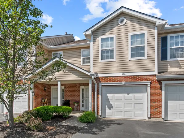 10726 Lakefront Cir, Independence, KY 41051