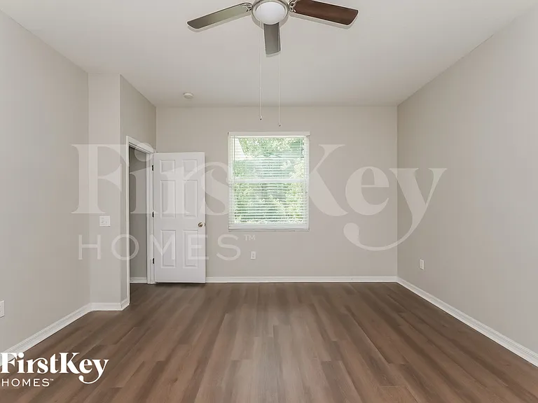 113 Kiana Dr — Photo 10