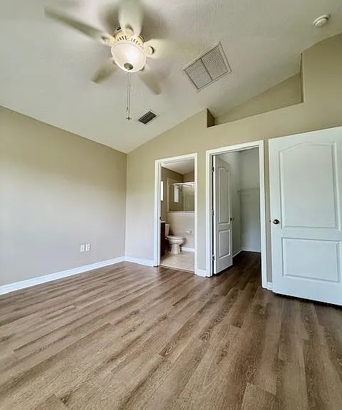 4035 Langdrum Dr — Photo 15