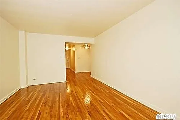 Sold by Exit Kingdom Realty | media 3