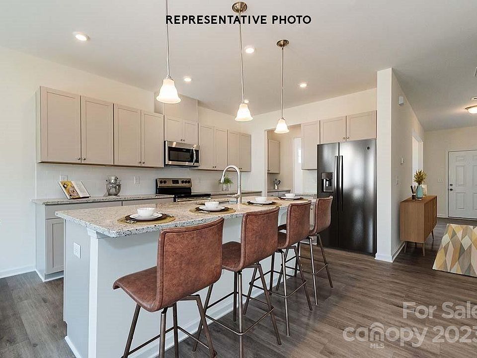 1st image of 7229 Amberhouse Dr #8
