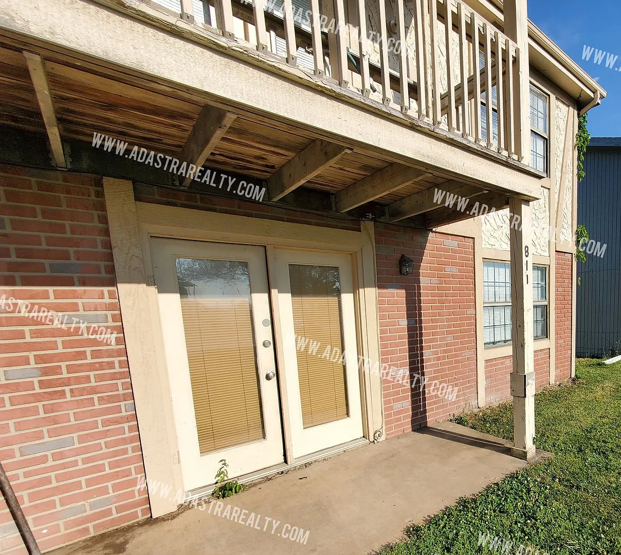 Affordable 2 bedroom apartment in Spring Hill-Available NOW!! — Photo 2