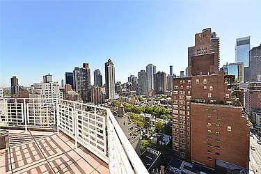 Sold by CitySites Real Estate Group