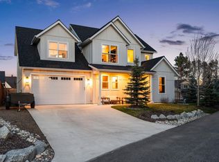 199 Madera Dr, Sandpoint, ID 83864