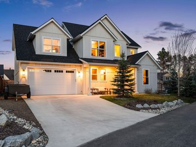 199 Madera Dr, Sandpoint, ID, 83864