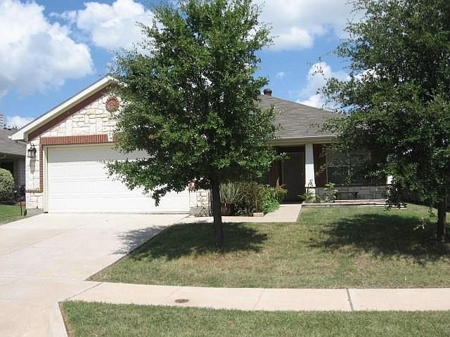 1st image of 1741 Nina Dr