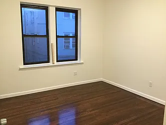 Rented by First Executive Realty Inc