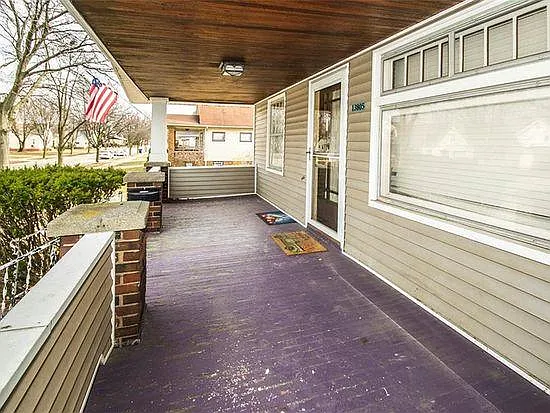 13805 West Ave photo 1