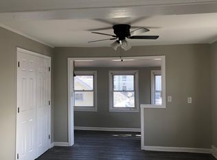 2922 E Cold Spring Ln #B, Baltimore, MD 21214