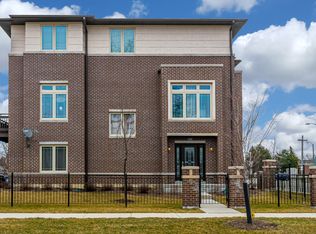 7836 Madison St, River Forest, IL 60305