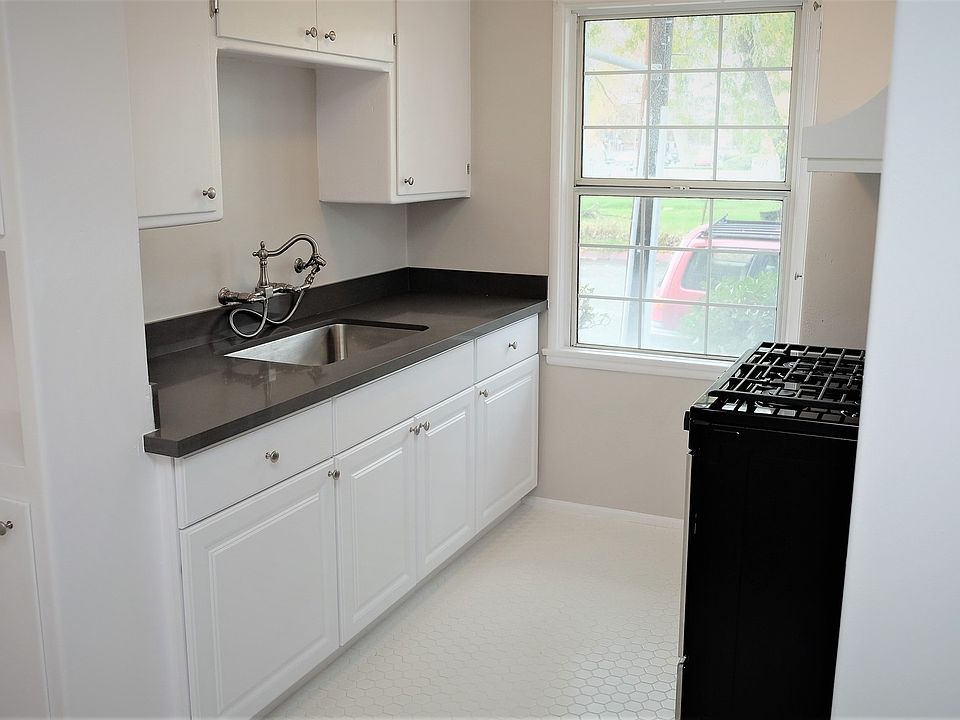 1st image of 14223 Sherman Way APT 2