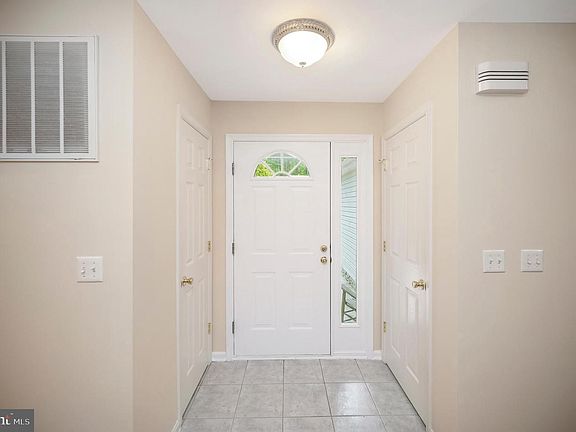 5th image of 1115 Eastover Pkwy