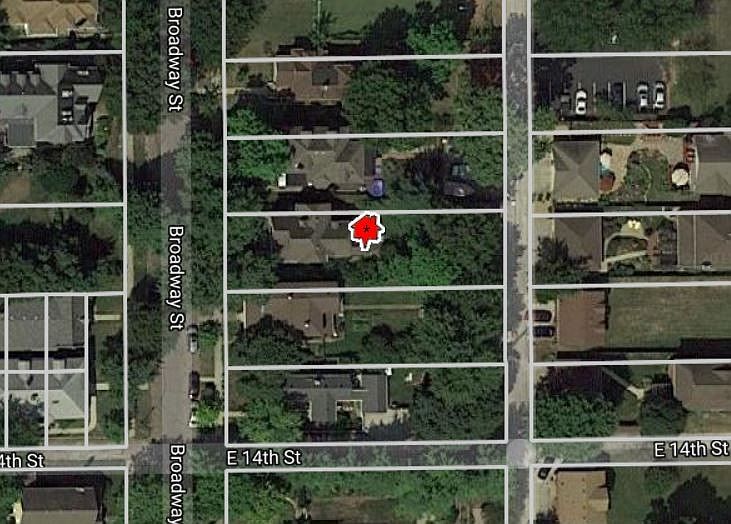1st image of this home