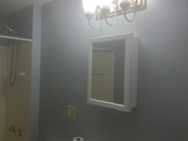 1418 Irvine Ave NW #C — Photo 10