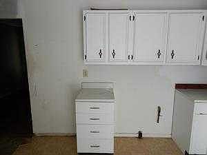 2nd image of 212 Corlington Dr