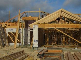 2036 Falling Leaf, Harker Heights, TX 76548