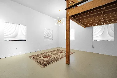 1092 Calcot Pl #8 — Photo 16