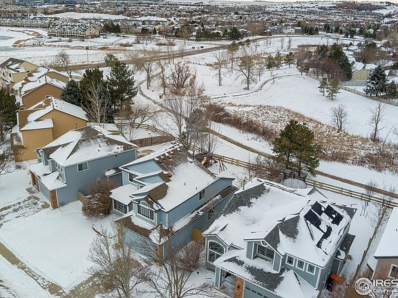2nd image of 1524 E Weldona Way
