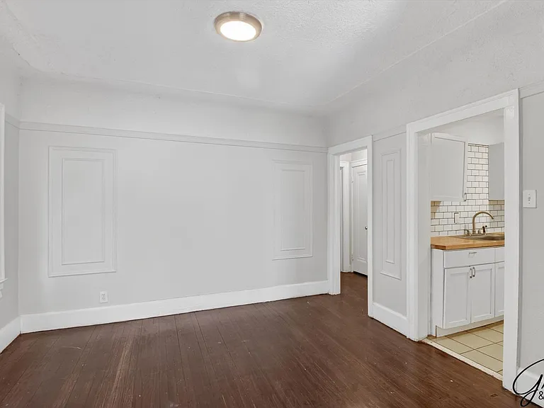 17195 Northlawn - FDR - T — Photo 15