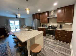 11705 Pattie Ln #11705, Gloucester, VA 23061