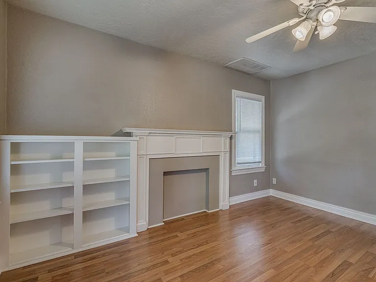 917 Fay Ave — Photo 5