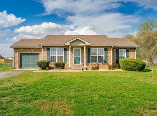1045 Tylertown Rd, Clarksville, TN 37040