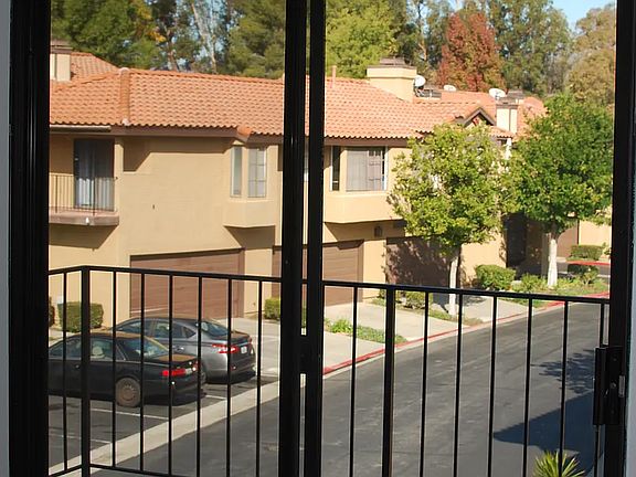 4th image of 1420 Kauai St