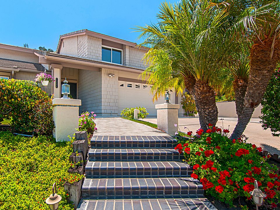 1st image of 13584 Millpond Way
