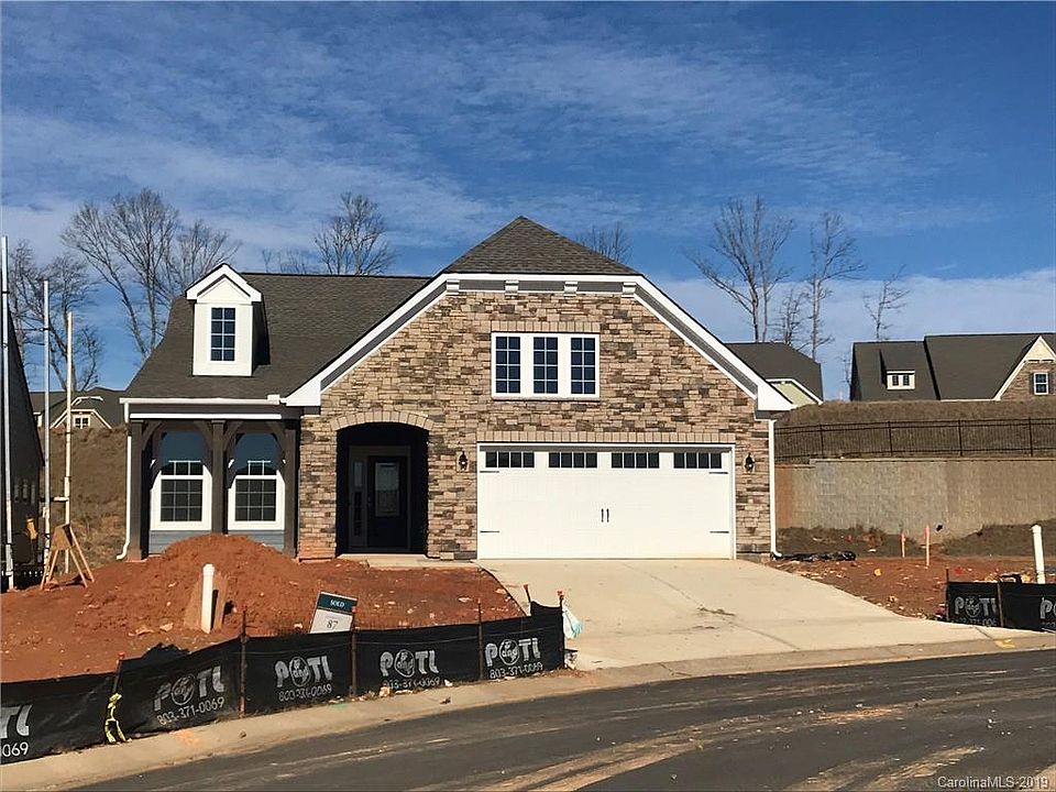 1st image of 8027 Pastime Ln