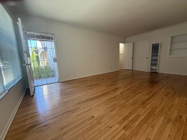 2 bed, $2,195 — Photo 3