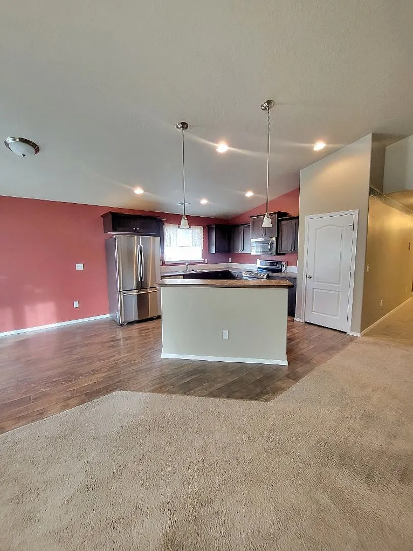 Cute Nampa Home — Photo 2