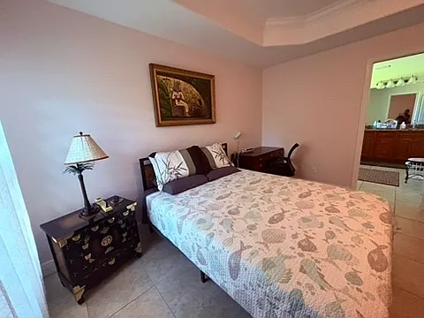 9025 Murcott Dr W — Photo 6