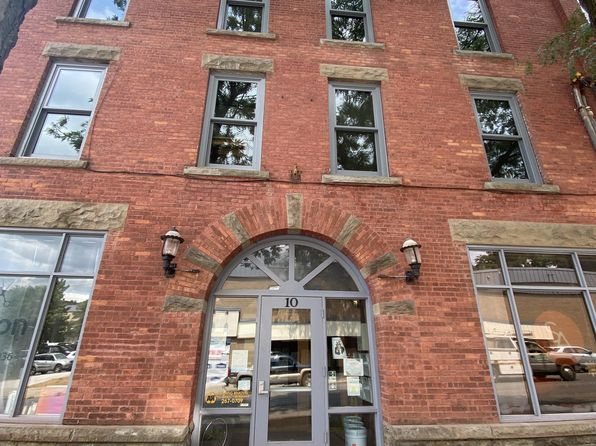 10 Market St SUITE 2