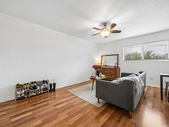 3rd image of 2207 Leon St APT 307