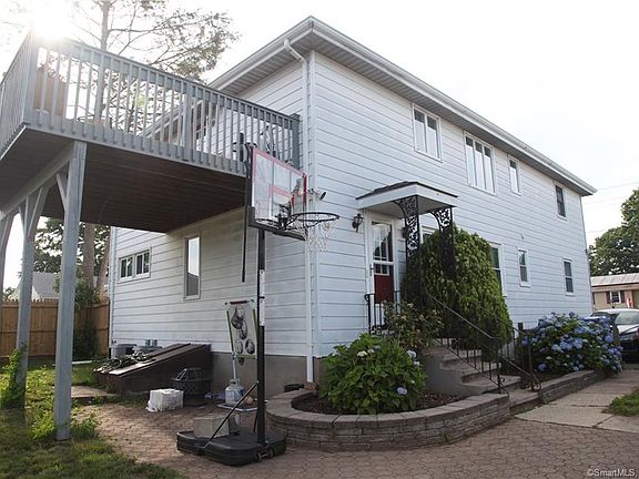 3rd image of 130 Belmont St