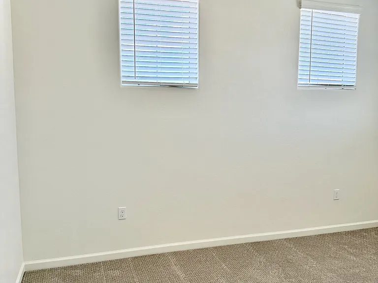 1473 Concord Way — Photo 41