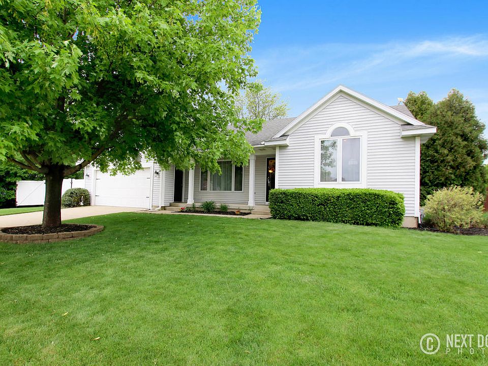 1st image of 3111 Rivervale Dr SW