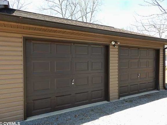 2nd image of 768 S Bluewater Blvd