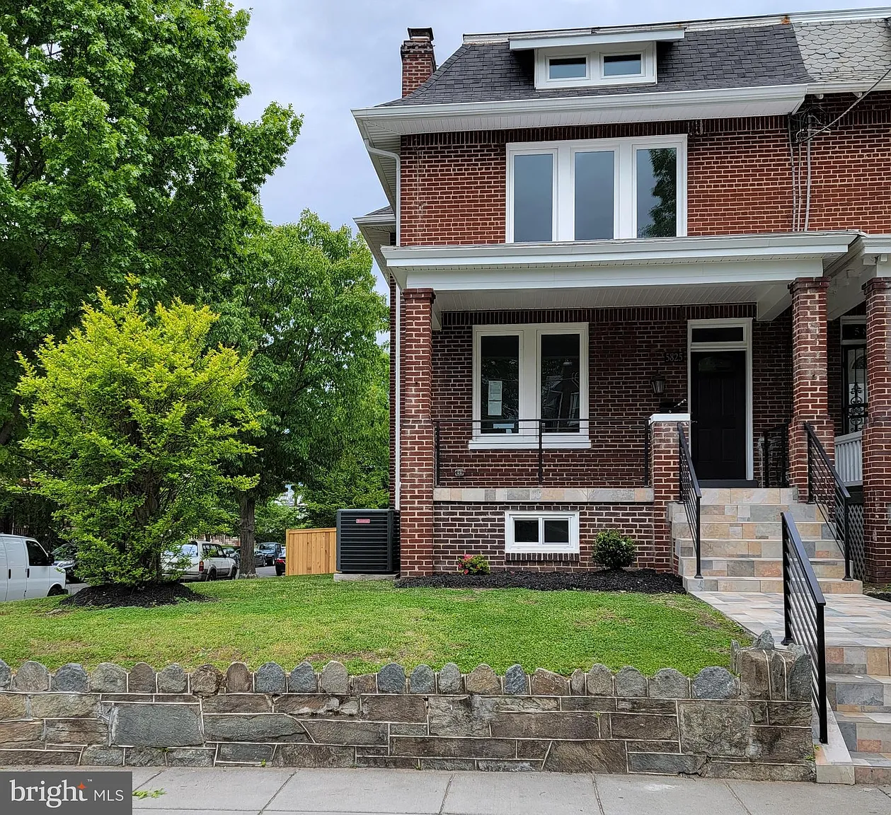 5825 5th St NW photo 1