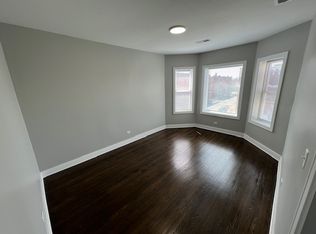 7755 S Morgan St #3, Chicago, IL 60620